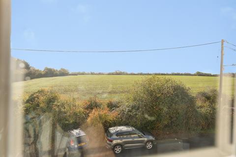 2 bedroom terraced house for sale, Parkfield Rank, Pucklechurch, Bristol