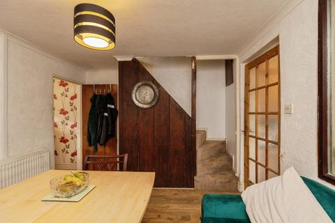 2 bedroom terraced house for sale, Parkfield Rank, Pucklechurch, Bristol