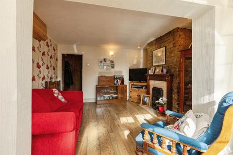 2 bedroom terraced house for sale, Parkfield Rank, Pucklechurch, Bristol