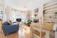 Kellett Road, SW2