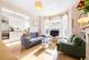 Kellett Road, SW2 photo 2