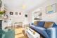 Kellett Road, SW2 photo 3