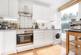 Kellett Road, SW2 photo 4