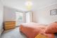 Kellett Road, SW2 photo 5