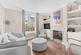 New Road, STAINES-UPON-THAMES, TW18