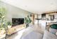 Conington Road, Lewisham, London, SE13