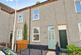 Green Lane, Widnes, WA8