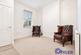 Green Lane, Widnes, WA8 photo 2