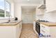 Green Lane, Widnes, WA8 photo 5