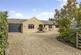 Broadway Road, Willersey, Worcestershire, WR12