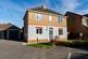 Poppy Close, Boston, PE21