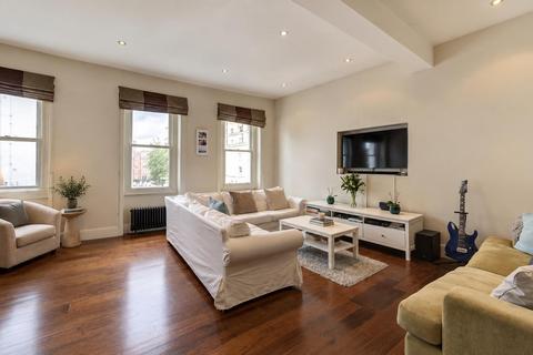 undefined, Upper Montagu Street, London W1H