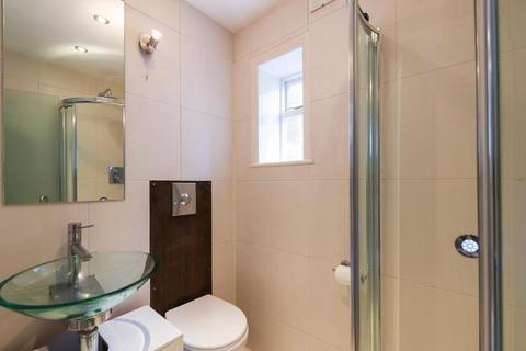 undefined, Upper Montagu Street, London W1H