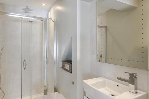 undefined, Upper Montagu Street, London W1H