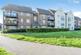 Broom Field Way, Felpham, Bognor Regis, PO22