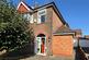 Haig Road, Stretford, M32