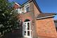 Haig Road, Stretford, M32 photo 2