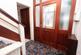 Haig Road, Stretford, M32 photo 3