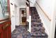 Haig Road, Stretford, M32 photo 4