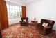 Haig Road, Stretford, M32 photo 5
