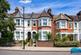 Victoria Road, London, N22