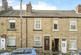 Avenue Road, Wath-Upon-Dearne, Rotherham