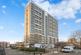 Fellows Court, Weymouth Terrace, London, E2