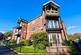Chatteris Court, St Helens