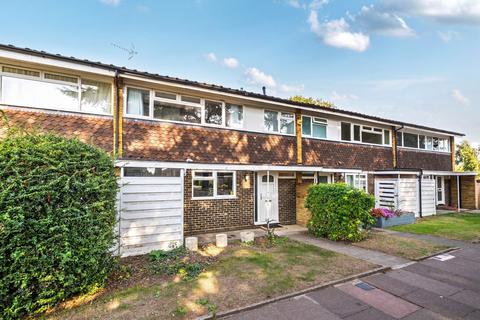 3 bedroom house for sale, Hever Gardens, Bickley, Kent, BR1