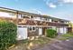 Hever Gardens, Bickley, Kent, BR1