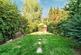 Hever Gardens, Bickley, Kent, BR1 photo 4