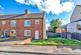 Springhill Terrace, Brereton, Rugeley