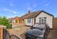 Sunbury Road, Feltham, Middlesex, TW13