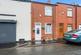 Crowther Street, St. Helens, WA10