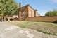 Broxburn Drive, South Ockendon, Essex, RM15