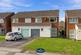 Finham Green Road, Coventry CV3