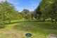 Finham Green Road, Coventry CV3 photo 3