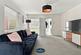Finham Green Road, Coventry CV3 photo 4