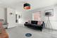 Finham Green Road, Coventry CV3 photo 5