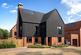 Crowntree, Moor Hall Road, Harlow, Essex, CM17