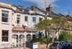 Huntingdon Road, London