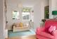 Huntingdon Road, London photo 3