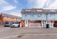 Eltham Avenue, Cippenham