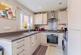 Eltham Avenue, Cippenham photo 4