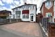 Hollydale Road, Birmingham, West Midlands, B24