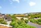 Aberporth, Ceredigion SA43 photo 2