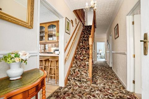 4 bedroom detached house for sale, Aberporth, Ceredigion SA43
