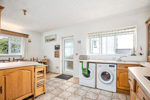 4 bedroom detached house for sale, Aberporth, Ceredigion SA43