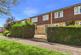 Pembroke Road, Hampshire RG23