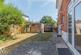 Stokewood Road, Bournemouth BH3 photo 2
